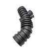 96553486 Air Intake Hose with Sensor For Suzuki Forenza Reno 2004 2005 2006 2007 2008 13881-85Z00