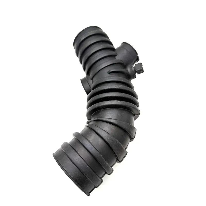 

96553486 Air Intake Hose with Sensor For Suzuki Forenza Reno 2004 2005 2006 2007 2008 13881-85Z00