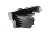 Honda RS1/RS2 Jiyepai Headlight Bracket (71240-31A-H00/71290-31A-H00)