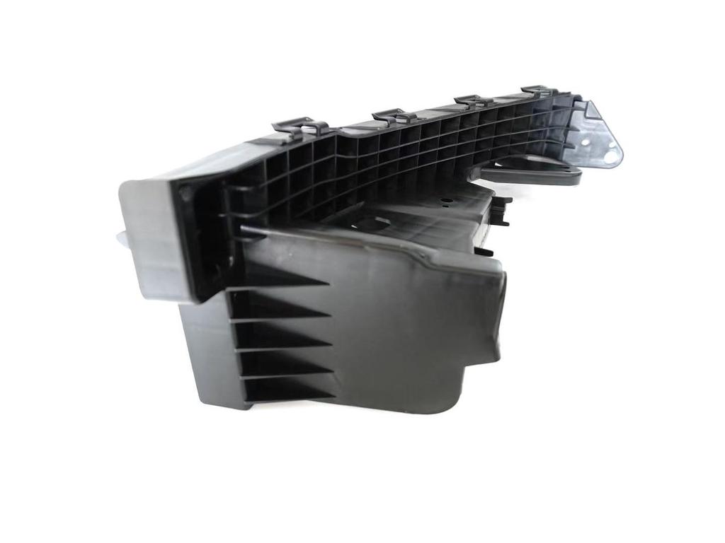 Honda RS1/RS2 Jiyepai Headlight Bracket (71240-31A-H00/71290-31A-H00)