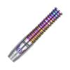 One80 Moon Jelly Chameleon Tungsten Mari Komori 18.5g 90% (MOON JELLY)