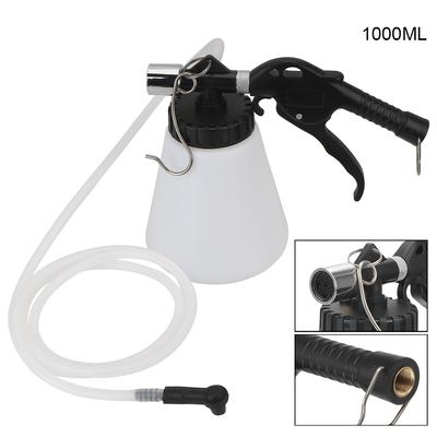 Bremsflüssigkeits-Entlüfter, Ölwechsel-Ausrüstungssatz für Pkw, Lkw, Auto-Bremsflüssigkeits-Ersatzwerkzeug