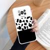 For Poco X3 Pro PocoX3 NFC Cover Cute Flower Phone Case For Xiaomi Poco X3 X 3 Fashion Dinosaur Silicone Bumper Soft TPU Coque