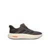 Cloudfoam Cuxxion Rapidfit Sneakers