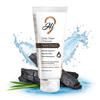 Hi9 Face Wash, Clean Skin, All Skin Types | Glowing Bright Skin | Refreshing | Paraben & Sulphates Free | Women & Men (Deep Clean Charcoal Face Was