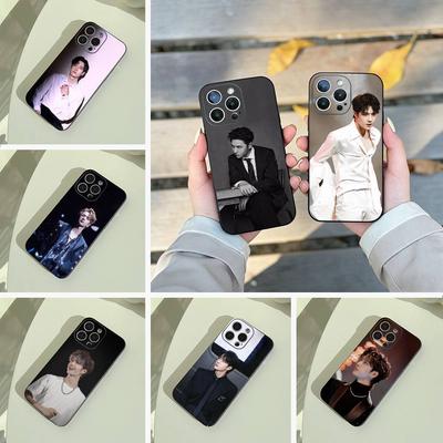 Huse pentru telefoane – Huse tip bumper pentru telefon