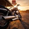 High Temperature Resistant Pipe Heat Shield Cover Universal Moto Accessories  Motorcycle