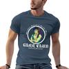 Orcish Club Of Glee 1 TShirt T Shirts For Unisex Cotton Unisexs Graphic T Shirts Printed T Shirts For Unisex TShirt