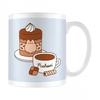 Drinkware – Mugs