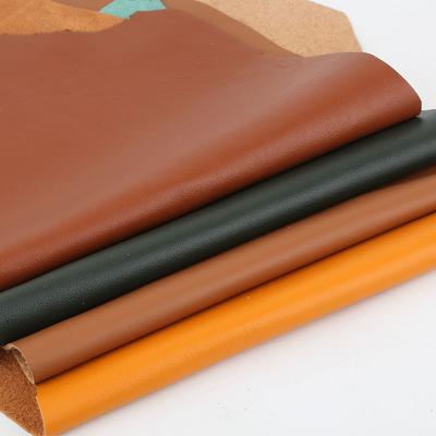 Artes, manualidades y costura – Tela