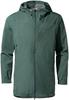 Куртка VAUDE Men's Mineo 2,5L Parka