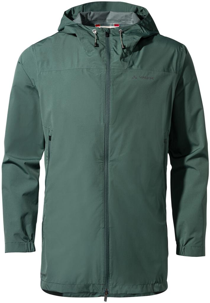 Куртка VAUDE Men's Mineo 2,5L Parka
