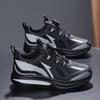 New Children's Sports Shoes, Breathable and Lightweight for Summer, Non-slip Running Shoes, Trendy Shoes for Boys and Girls