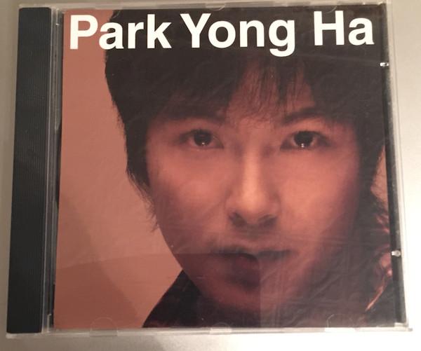 

CD - forever PCCA02481PROMO Pony Canyon 2007 Japan Obi Dance & Electronica Used