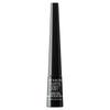 Colorstay Skinny Liquid Eyeliner Black Out