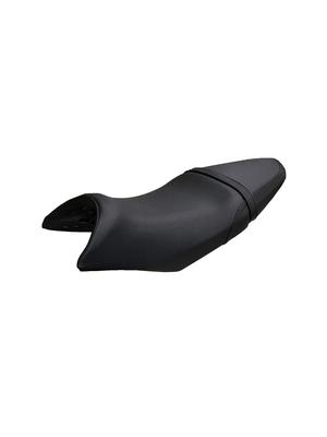 NTB Seat Cover for Reupholstery Z125 PRO (BR125H) Etc. CVK-19