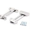 Window Safety Set Window Restrictor Locks Window Limiters Secure & Protecting
