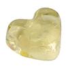 Kai Brand KAI Chocolate Shaped Kai House Select Heart Silicone Tray DL6369