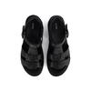 Soda Women Casual Basic Sandals 4cm Ard630 Ka10
