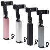 Portable Rotatable Phone Holder for High-Speed Rail and Airplane Travel