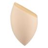 KAIJIRUSHI Foundation Hard Absorb Puff 3D Powder Liquid Dual Use Makeup Base KQ3289