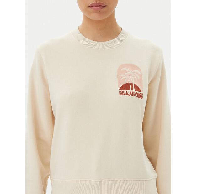 Толстовка Billabong Sunpalms