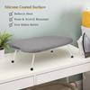 Ironing Board Replacement Ironing Board Boat Small Ironing Board For Ironing Boards Replacement Insulated Ironing Board Padded Suitable for Ironing