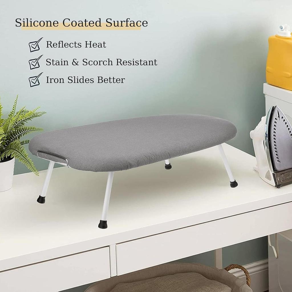 Ironing Board Replacement Ironing Board Boat Small Ironing Board For Ironing Boards Replacement Insulated Ironing Board Padded Suitable for Ironing