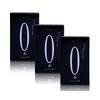 Tanaka Buddhist Altar Store, Soka Gakkai Specialty Store, Goku Zero Odorless Incense, 3 Boxes, Large Loose 190g, Low Smoke, Packed In a Special Box To