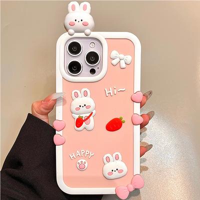 Cover per smartphone – Cover antiurto per smartphone