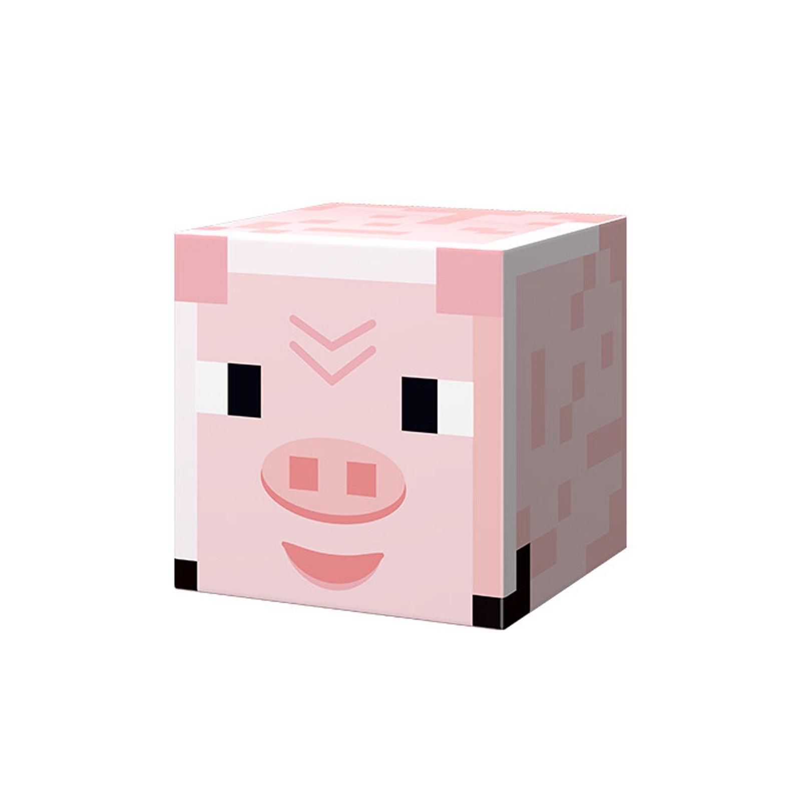 

Магнитный пазл-конструктор «Строительный мир» для мальчиков и девочек в возрасте 3–5–6–8 лет, сенсорные игрушки для малышей, подарки для девочек и мальчиков от 3 лет One Size