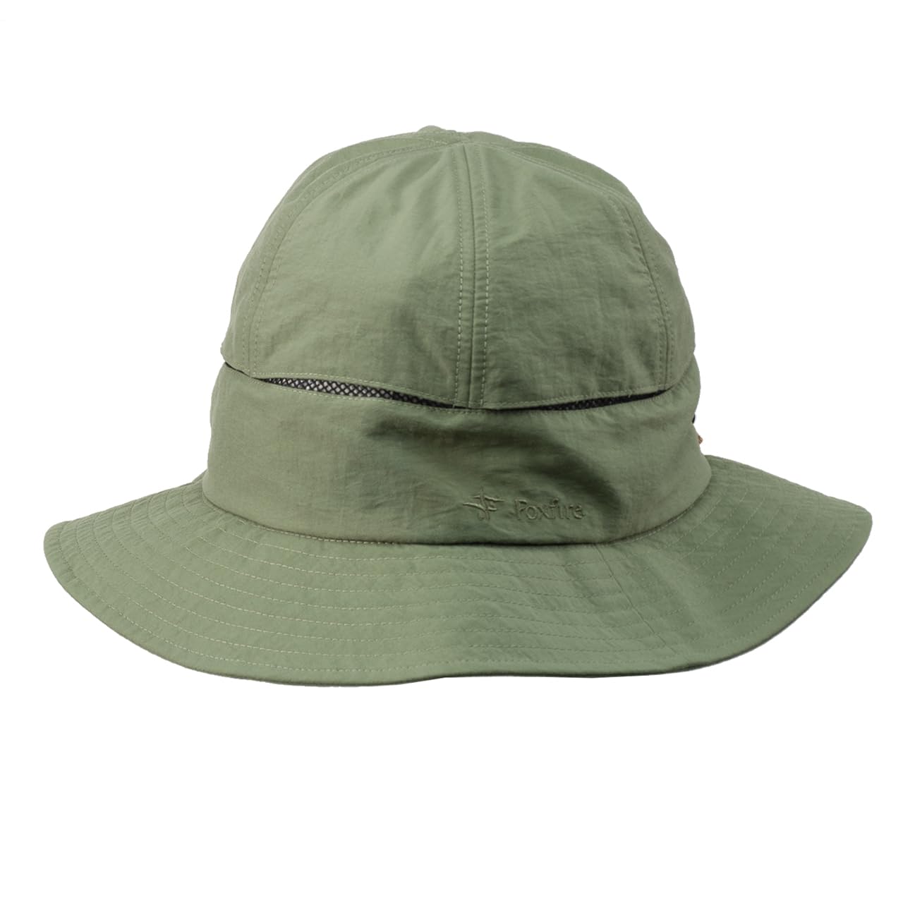 

Шапка Foxfire Sugarloaf