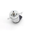 1999-1030837 Autozubehör Werkzeuge Verteilergetriebe Gabel Motor für Jeep