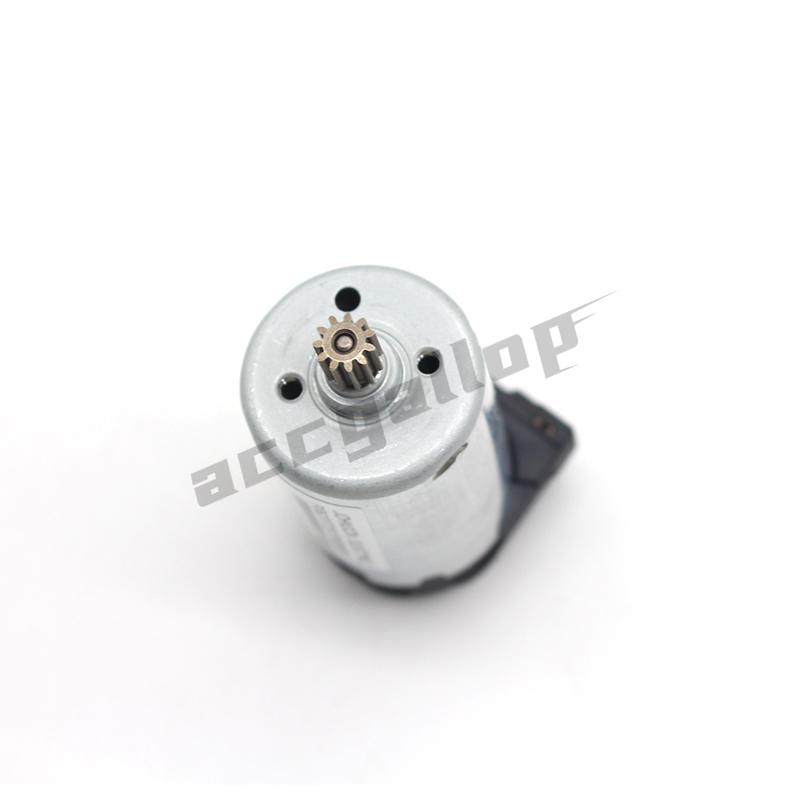 1999-1030837 Autozubehör Werkzeuge Verteilergetriebe Gabel Motor für Jeep