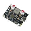 2-6S 45W Fast Charging Mobile Power Module Supports PD QC Fast Charging Protocols DIY Circuit Board Type-C USB
