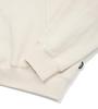 Ufc Potential Mega Fit Hoodie Light Beige U2Hdw1104Li