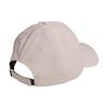 Adidas Golf Wonder Tarp Golf Cap with Tonal Logo Women's