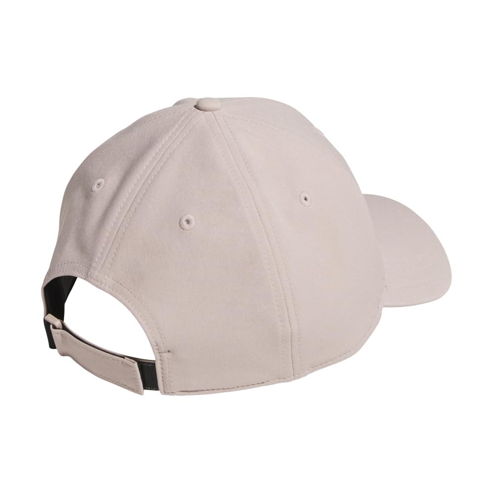 Adidas Golf Wonder Tarp Golf Cap with Tonal Logo Women's