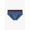Emporio Armani Men S cuShioned Logo Banding Brief 3Set  0815111012  0815111013  0815111014 