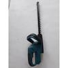 Zhongyi Austin 480B 21V Cordless Brushless Hedge Trimmer CN plug (adapter included)