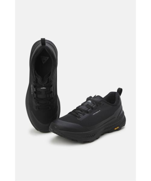 [KOLON SPORT] Unisex Trail Running Shoes [FE4TX26040BLK]