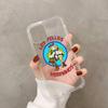 Custodia per telefono Breaking Bad per iPhone 11 12 13 mini pro XS MAX 8 7 6 6S Plus X 5S SE 2020 XR