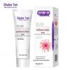Shuke Gum Care Toothpaste with Red Flower Extract