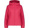 Куртка CMP Jacket Reverse Fix Hood
