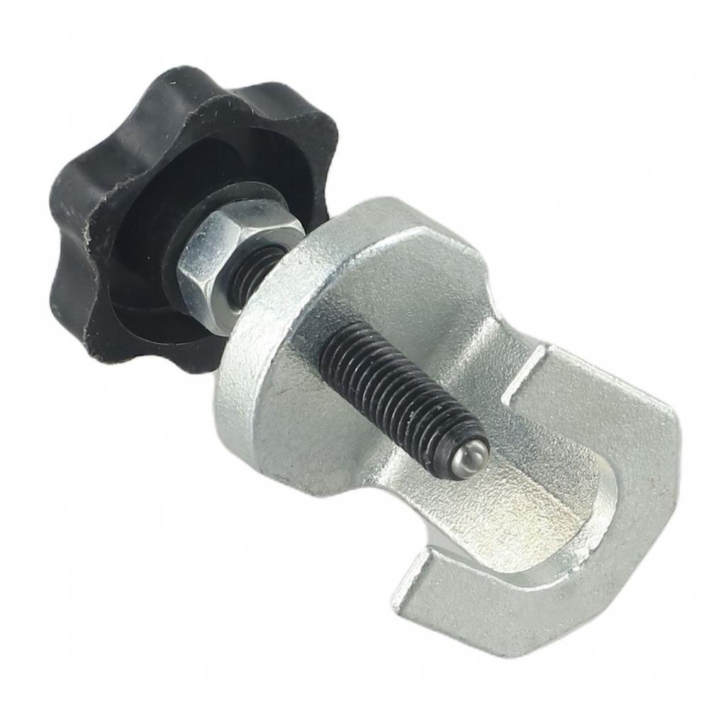 Steel Wiper Removal Tool Black Corrosion-resistant