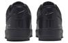 1017 ALYX 9SM X Nike Air Force 1 Low "Black" FJ4908-001
