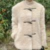 Cocoblack Betty Fur Jacket