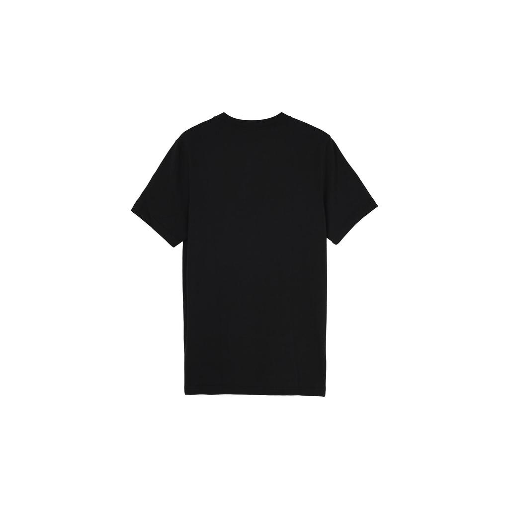 Adidas Originals T Shirt Men's Black FM9921
