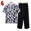 Costume și seturi – Costume cu pantaloni