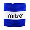 Mitre Captains Armband